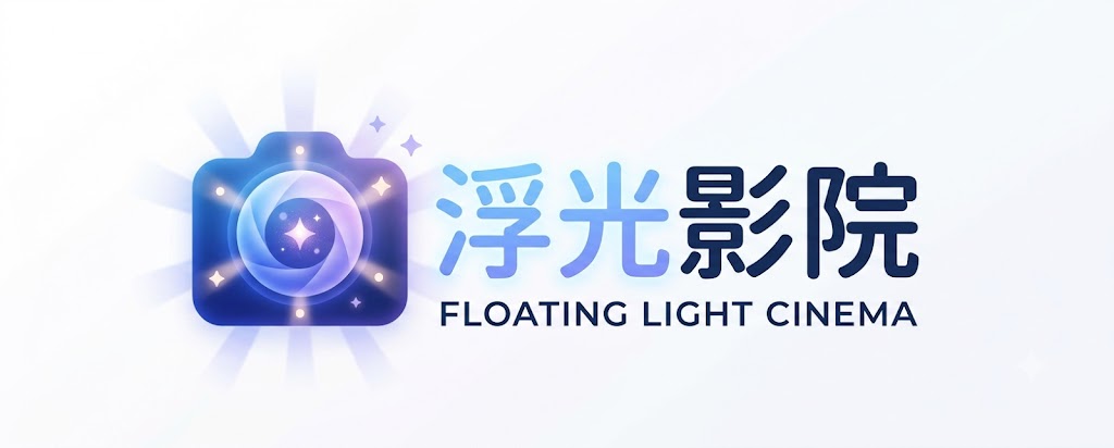影音先锋-狠狠精品久久久无码中文字幕_久久久久亚洲mvà无码去区首_一本一道色欲综合网中文字幕_久草免费福利资源站在线观看_在线天堂8_天堂√最新版中文在线_一念天堂免费观看_天堂草原电视剧在线观看_一念关山电视剧全集免费观看_天堂草原电视剧在线观看免费爱奇艺